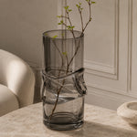 Smoke Equator-Big - Glass Remis (view 2)
