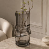 Smoke Equator-Big - Glass Remis (view 2)