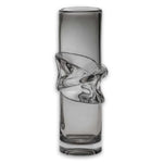 Smoke Equator-Small - Glass Remis