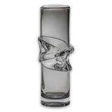 Smoke Equator-Small - Glass Remis