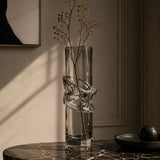 Smoke Equator-Small - Glass Remis (view 2)