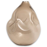 Smoke Frost Volcano - Glass Remis