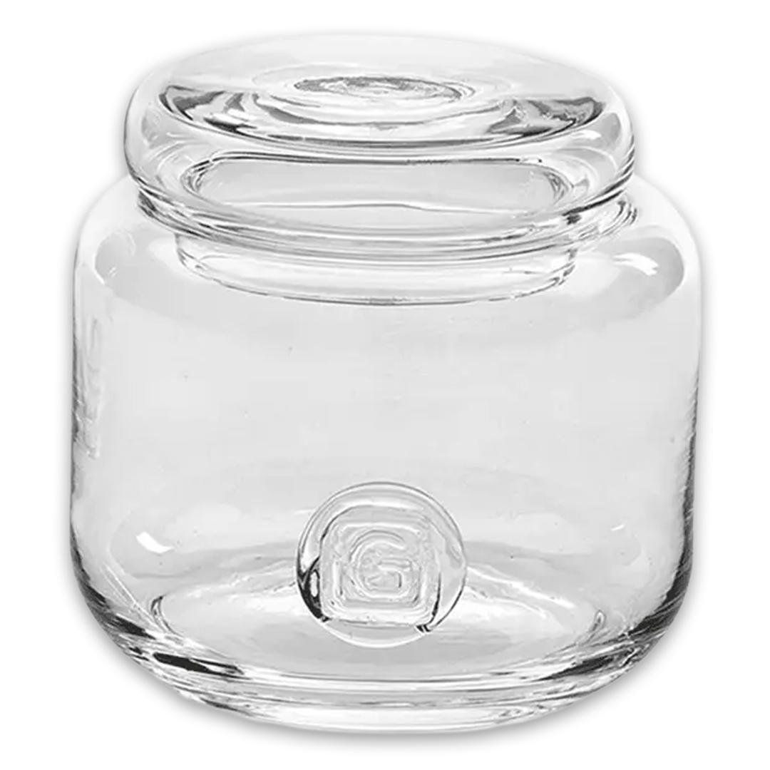Bonbonniere Ming Low Small