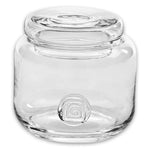 Bonbonniere Ming Low Small