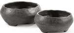 BOWL GONDO LARGE