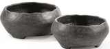 BOWL GONDO LARGE