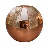 Sphere Vase