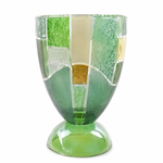 Vase on Stand