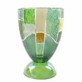 Vase on Stand
