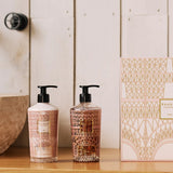 Gift Box Paris Body & Hand Lotion + Hand Wash Gel