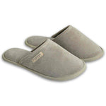 Ash Slippers 40-41 Vapour
