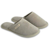 Ash Slippers 40-41 Vapour