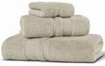 pera hand towel vapour