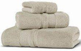 pera hand towel vapour