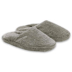 Pera Slippers For Him 40-41 Vapour