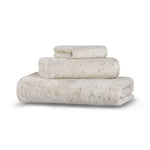 Trace Hand Towel Cookie