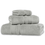Pera Washcloth Mist
