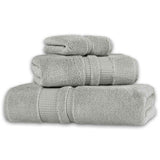 Pera Washcloth Mist