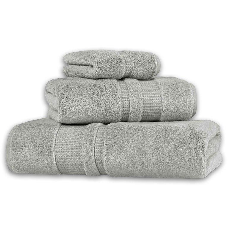 Pera Washcloth Mist