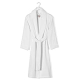 SOFT TOUCH BATHROBE- LARGE