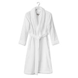 PERA EDITION BATHROBE- MEDIUM