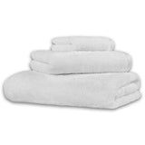 Aire Wash Cloth White