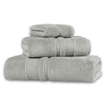 Pera Hand Towel Mist
