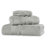 Pera Hand Towel Mist