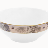 Salad Bowl Le Brasil – Manufacture Zuber