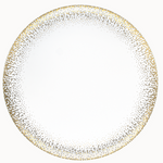 313555110071 Tart Platter Souffle D'Or