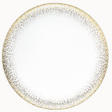 313555110071 Tart Platter Souffle D'Or