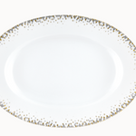 313555280065 Pickle Dish Souffle D'Or