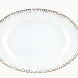 313555280065 Pickle Dish Souffle D'Or
