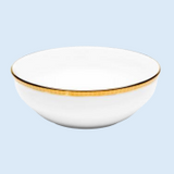 30221510059 Coupe Salade Individual Salad Bowl