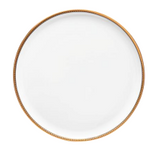 302215110071 Coffret 1 Plat A Tart Set Of 1 Tartplatter
