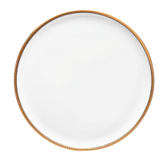 302215110071 Coffret 1 Plat A Tart Set Of 1 Tartplatter