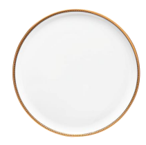 302215110071 Coffret 1 Plat A Tart Set Of 1 Tartplatter