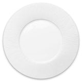 Infini White Underplate