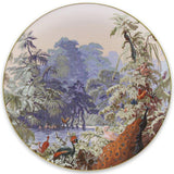 Le Bresil Platter