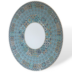 Portofino Underplate