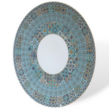 Portofino Underplate
