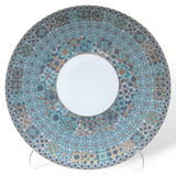 Portofino Bread & Butter Plate