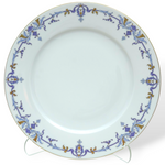 Marthe Dinner Plate