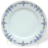 Marthe Dinner Plate