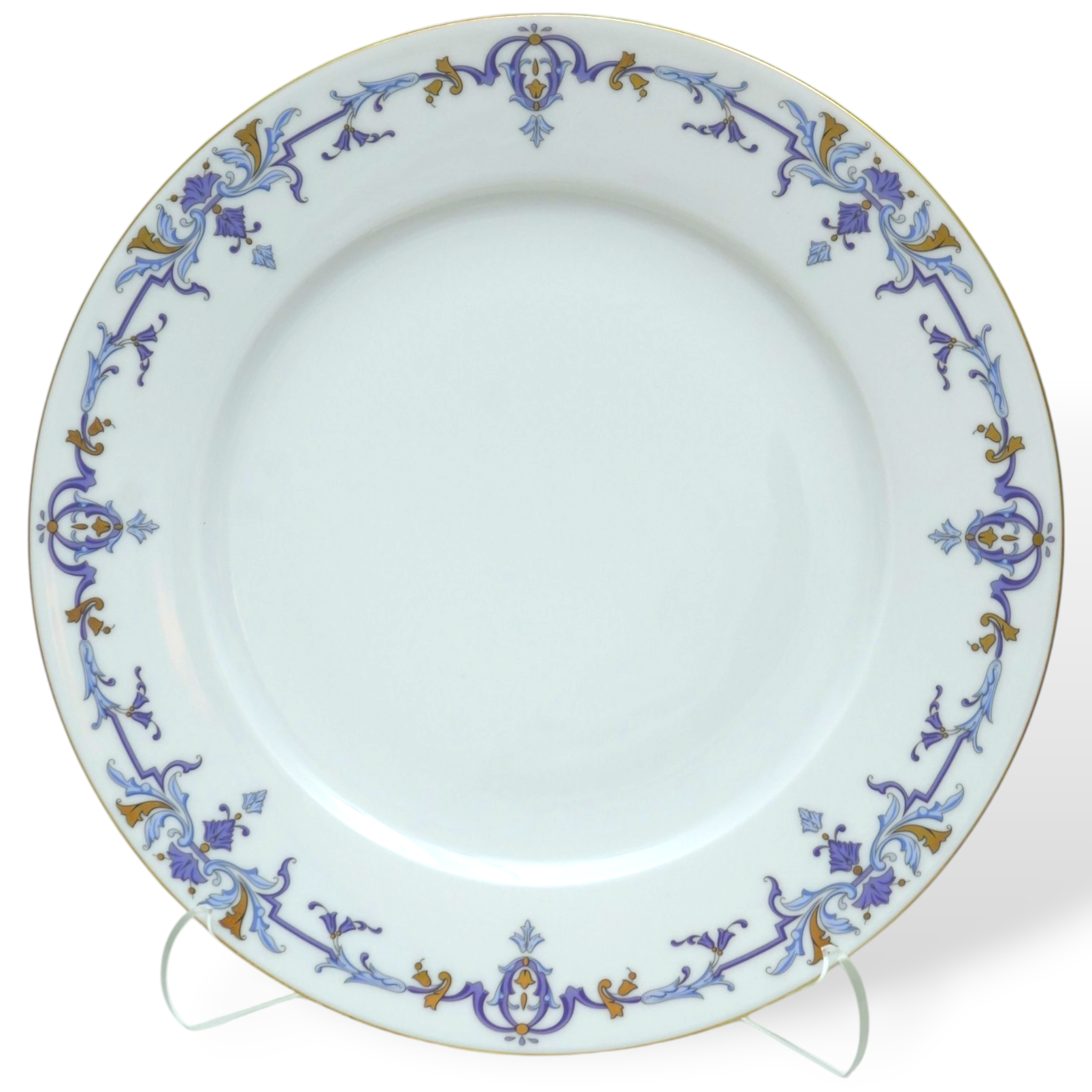 Marthe Dinner Plate