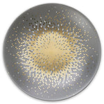 313555711010- Souffle D'Or Bread & Butter Plate