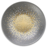 313555711010- Souffle D'Or Bread & Butter Plate