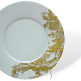 301823930022- Stanislas Large Dinner Plate