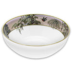 Individual Salad Bowl Brazil – Zuber Factory