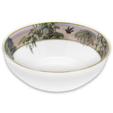 Individual Salad Bowl Brazil – Zuber Factory
